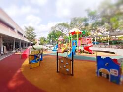 264 SERANGOON CENTRAL (D19), Shop House #573908361